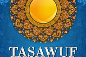 Tasawuf dan Etos Kerja