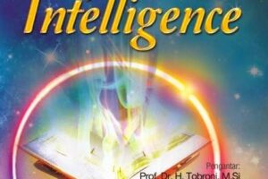 Propherthood Intelligence