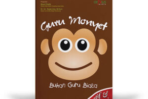Guru Monyet; Bukan Guru Biasa