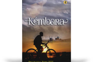 Kembara